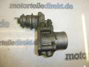 Drosselklappe Mazda Ford Ranger ES ET BT-50 2,5 TDCi WLAA RDB50-403