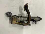 Abgaskühler Für Audi A4 A5 A6 Q5 2,0 TDI CAGB CAG 03L131512AH