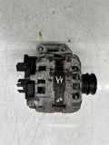 Lichtmaschine Generator Für MG ZS SUV 1.5 VTi 15S4C 10058620