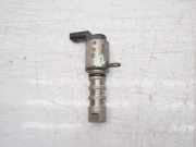 Magnetventil für Audi A6 C7 S6 4,0 TFSI CEUC CEU 06E257S