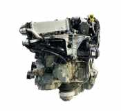 Motor für Mercedes Benz SLC R172 200 2,0 Benzin M274.920 274.920 A2740101900