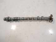 Nockenwelle MG HS A S 23 1,5 T Hybrid 15E4E 10245986