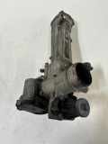 Abgaskühler Für Volvo S60 II 2,0 D3 D5204T2 30757742