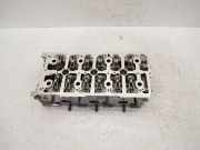 Zylinderkopf geplant für Audi A6 S6 S7 3,0 TDI DMK DMKC DMKD 059354HH 0594CE RH