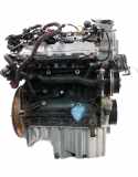 Motor für VW Passat Touran 1,4 TSI EcoFuel CDGA CDG 03C100092C 147.000km