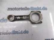 Pleuel Pleuelstange Fiat Bravo 198 Stilo 192 1,9 D 192A1000