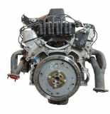 Motor für Land Rover Range MK2 P38A 4,0 4x4 42D STC2869N XH12-6005-ADA