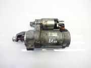 Anlasser Starter für Audi A8 S8 4H 4,0 TFSI Quattro CTF CTFA 06E911024A