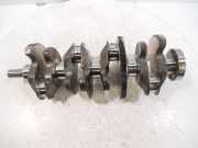 Kurbelwelle f?r Ford Mustang 2,3 EcoBoost 231 - 233 kW N48H N48 EJ7EBA