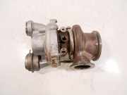 Turbolader für BMW 7er F01 F02 F03 4,4 V8 750 i Li N63B44B N63 7605794