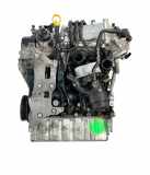 Motor für Skoda Superb 2,0 TDI Diesel CRLB CRL 04L100033C