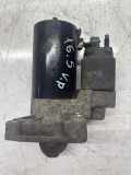 Anlasser Starter Für Mini Countryman R60 1,6 Benzin ALL4 N18B16A N18 7616698