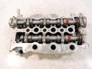 Zylinderkopf geplant Für Jaguar XF I II 3,0 SDV6 306DTA 9X2Q-6090-DA