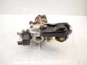 Turbolader für Renault Clio MK5 V B7 1,0 TCe Benzin H4D450 H4D 450 144108727R