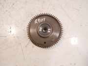 Zahnrad für Mercedes 2,0 654.920 OM654.920 A6540502801