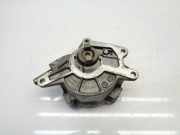 Unterdruckpumpe f?r Jeep Grand Cherokee 3,0 CRD EXL 642.980 A6422300165