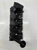 Ventildeckel Zylinderkopfhaube Für VW T6 2,0 TDI CXHA CXH 04L103469K