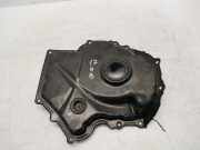 Stirndeckel für Audi A4 B8 A5 1,8 TFSI CJE CJEB 06K109210