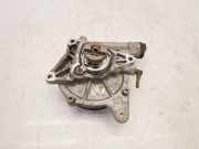 Unterdruckpumpe Vakuumpumpe für Kia Sportage SL 2,0 CRDi Diesel D4HA 28810-2F000