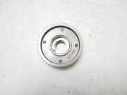 Nockenwellenversteller Für Kia Ceed CD 1,5 T-GDI G4LH 24350-08600