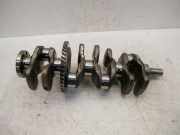 Kurbelwelle für Toyota Rav 4 Rav4 2,5 Hybrid A25A-FXS A25A 597S011E 1340125010
