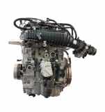 Motor für BMW 2er F44 F45 F46 1,5 i Benzin 218i B38A15A B38 11005A07713