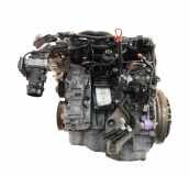 Motor für BMW 1er F20 1,6 116 d N47D16A N47 11002296635 11002296636