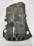 Ölwanne Für Opel Vivaro A 1,9 DTI F9Q760 8200066133