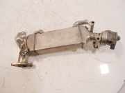 Abgaskühler für Mercedes A-Klasse 2,2 CDI A200 OM651.930 651.930 A6511400575