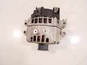 Lichtmaschine für BMW X7 G07 4,4 V8 M 50 i xDrive N63B44D N63B 8611280