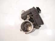 Drosselklappe für Citroen Peugeot C3 C4 208 1,2 THP HNP EB2ADT HN05 9801942080
