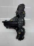 Ansaugbrücke Für Audi A4 B8 A5 A6 C7 Q5 2,0 TDI CGLC CGL 03L129711BA