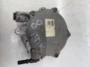 Vakuumpumpe Für Ford Transit V362 F3 2,0 EcoBlue YMF6 GK2Q-2A451-AB