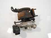 Turbolader für Land Rover Range MK3 3,6 D 4x4 368DT LION 6H4Q-6K682-GG