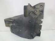 Abdeckung Unterbodenschutz f?r Subaru Legacy 2,0 AWD EJ204 EJ20 42045AG010