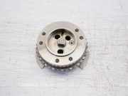 Versteller Nockenwellenversteller Für Land Rover Discovery 5,0 8W93-6M288-EC
