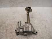 Ölpumpe für Audi Seat Skoda VW 1,9 TDI ASZ 038115105D