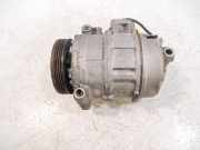 Klimakompressor für BMW 3er E90 E91 E92 2,0 320 i 318 N43B20A N43 6953474