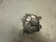 Unterdruckpumpe Volvo C30 C70 S40 MS S80 V50 V70 III 2,0 TDI D4204T DE198210