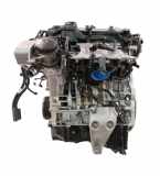 Motor für BMW 3er F30 F34 4er F32 F36 2,0 Benzin 328i N26B20A N26 11002288217