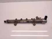 Rail-Rohr für Mercedes Benz W204 2,2 C220 CDI OM651.911 A6510700495