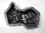 Ölwanne für Nissan X-Trail T32R 1,3 DIG-T HR13 HR13DDT 111113203R