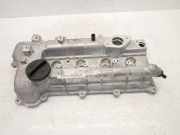 Ventildeckel Zylinderkopfhaube für Hyundai Kona OS 1,6 GDi Hybrid G4LE 03HB0