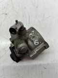 Servopumpe Für Peugeot Bipper 1,3 HDi FHZ F13DTE5 51894441