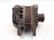 Lichtmaschine Generator für Nissan X-Trail Qashqai 2,0 MR20DE 23100EN000 140A