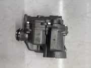 Ölpumpe Für Alfa Romeo Giulia 952 2,9 Benzin 670053476 670052758