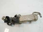 Abgaskühler für VW Caddy Touran 2,0 TDI CFJA CFJ 03L131512CF