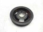 Riemenscheibe für Mini R55 R56 R57 1,6 Benzin N12 N12B16A V756280180