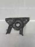 Dichtflansch Für Audi Seat Skoda VW A3 Golf V 1,6 TDI CAYB CAY 038103153
