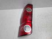 Rückleuchte rechts für VW Volkswagen CRAFTER 30-35 2E 2,0 TDI CKTB 084411989R